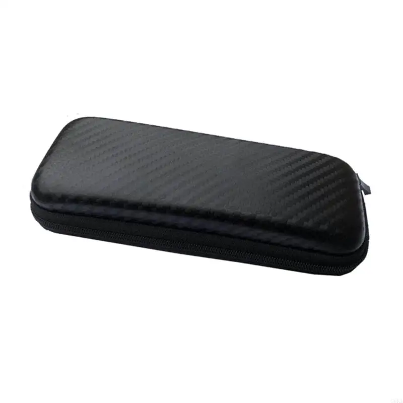 G6KA Portable Storage Bag For Soldering Iron Electric Screwdriver Carry Case Waterproof Carry Case Small