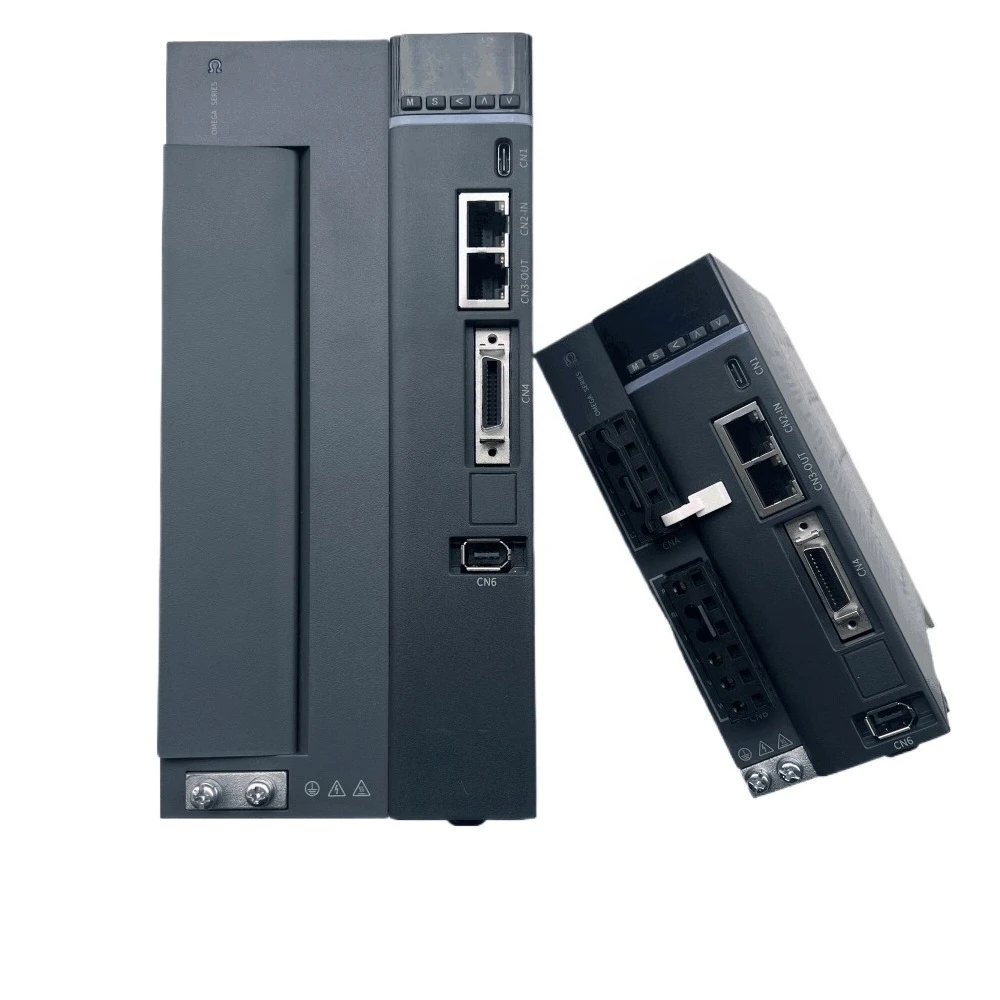 

Контроллер Drive ODSAP6A751GB ODSAP6A152GB