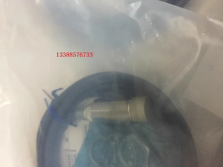 

NEW ORIGINAL E2E-X5E1-Z