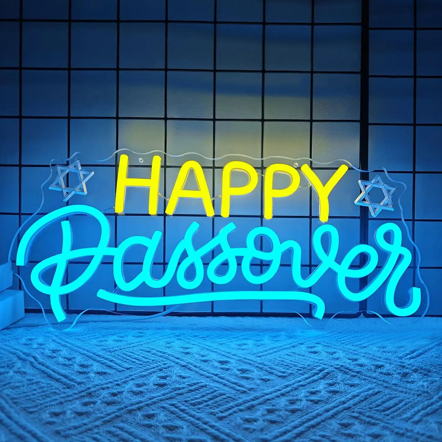 insegna-al-neon-happy-passover-con-luce-led-dimmerabile-usb-per-la-decorazione-della-parete-della-casa-durante-la-festa-ebraica-regalo-per-famiglie-ebraiche-luce-notturna