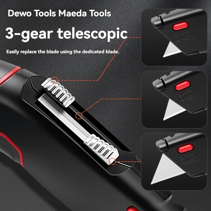 Thumbnail 4 - #21 Best Art & Craft Paper to Buy In 2026