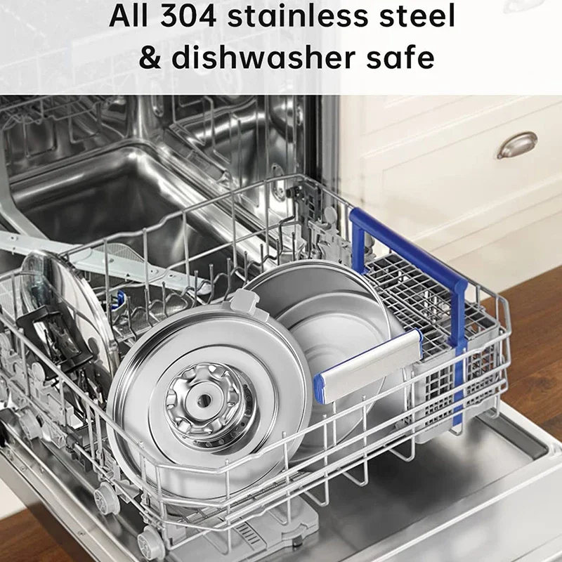 自動給水器 猫 犬用 LED 電気式 静音 水飲みボウル ペット用 給水器 猫 犬用 T