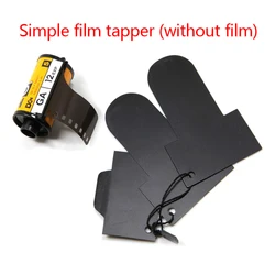 Film Picker Simple 135 Film Picker Leader Retriever Extractor Removal 135 Negative Cassette