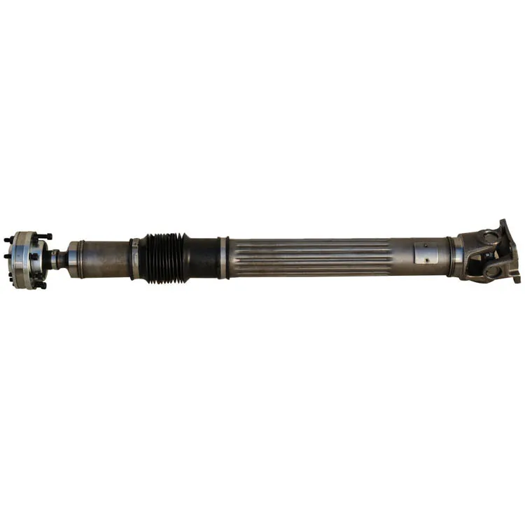 Hot Selling Axle Shaft Drive Shaft 3.6L For JEEP WRANGLER 2012-2016 938-103 52123551AA