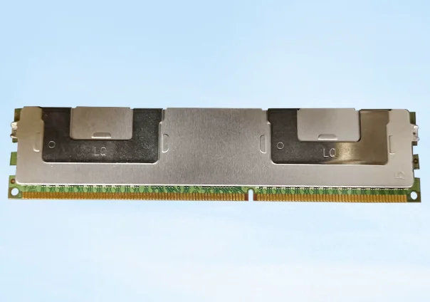 

For M386B8G70DE0-YH9 64G DDR3 1333 PC3-10600 8RX4 HMTA8GL7AHR4A-H9 DDR3 1333 ECC REG LRDIMM M386B8G70DE0-YH93Q server memory
