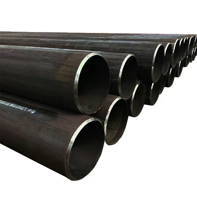 #Carbon Steel Pipe …