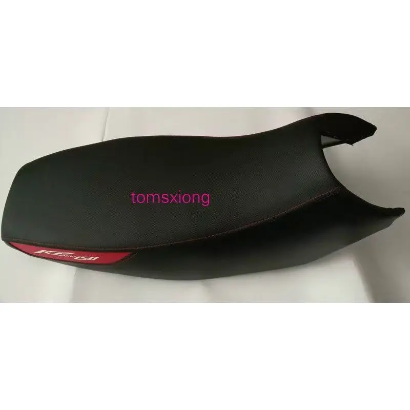 

Original motorcycle seat of LIFAN KPmini150 lf150-5u