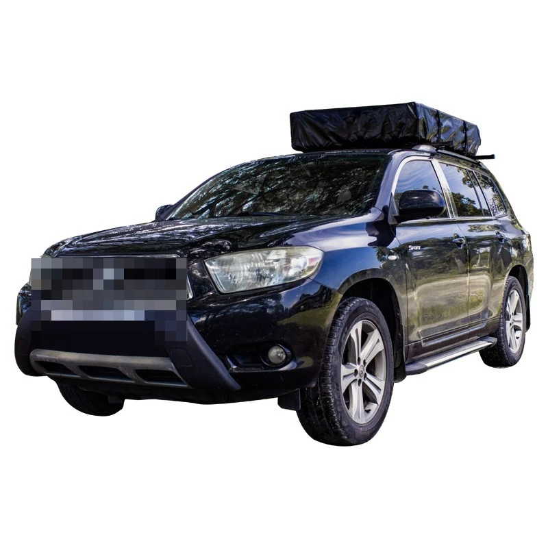 

Roof tent Car roof tent Off-road