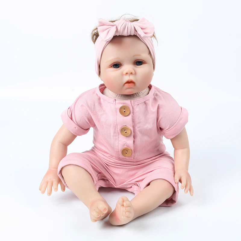 

Baby Bodysuits Soft Cotton Solid Boys Girls Clothes 0-3M 3-6M 6-12M 12-18M Short Sleeve Baby Rompers