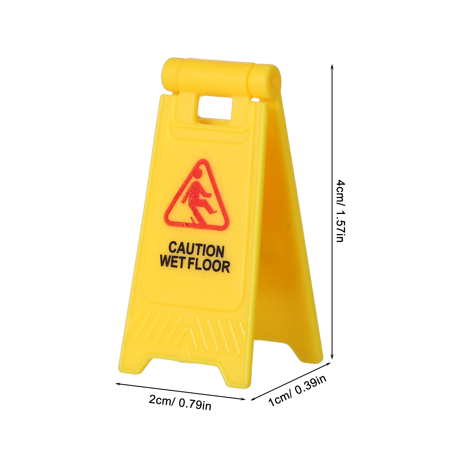 Ensemble de barrières routiers de Simulation, 15 pièces, sécurité routière réaliste pour enfants, panneaux de rue éducatifs, ensemble de jeu interactif