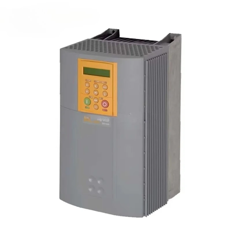 

New 590P 690 890 Inverter Governor 690-431250B0-BF0P00-A400