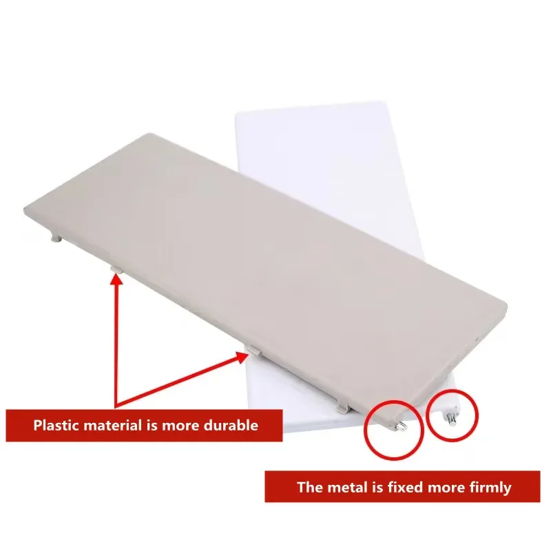 For For Citroen C4L…