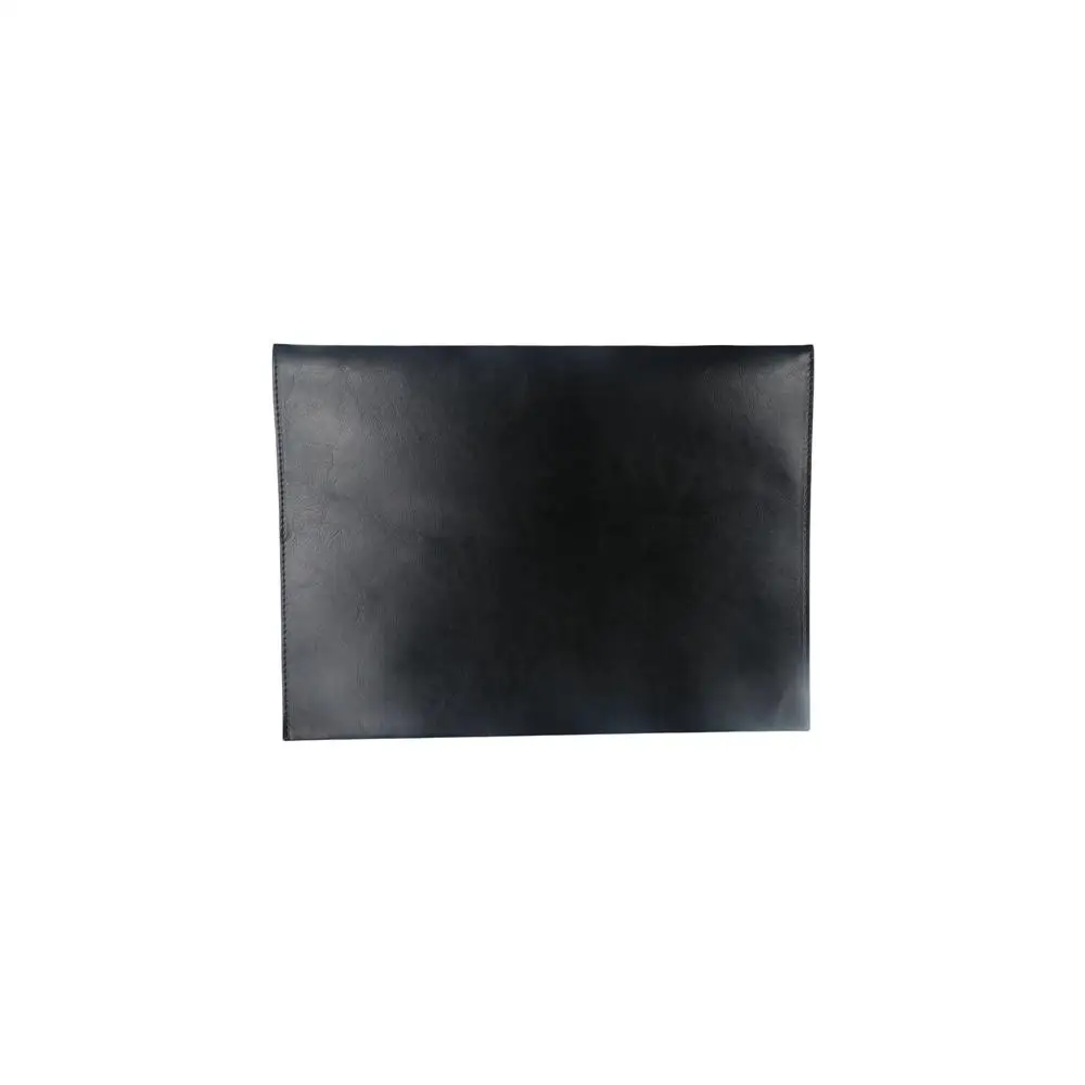 Receipt Bag Briefcase Paper Organizer School Stationery A4 File Folders Business Felt Folder File Organizers Documents Bags