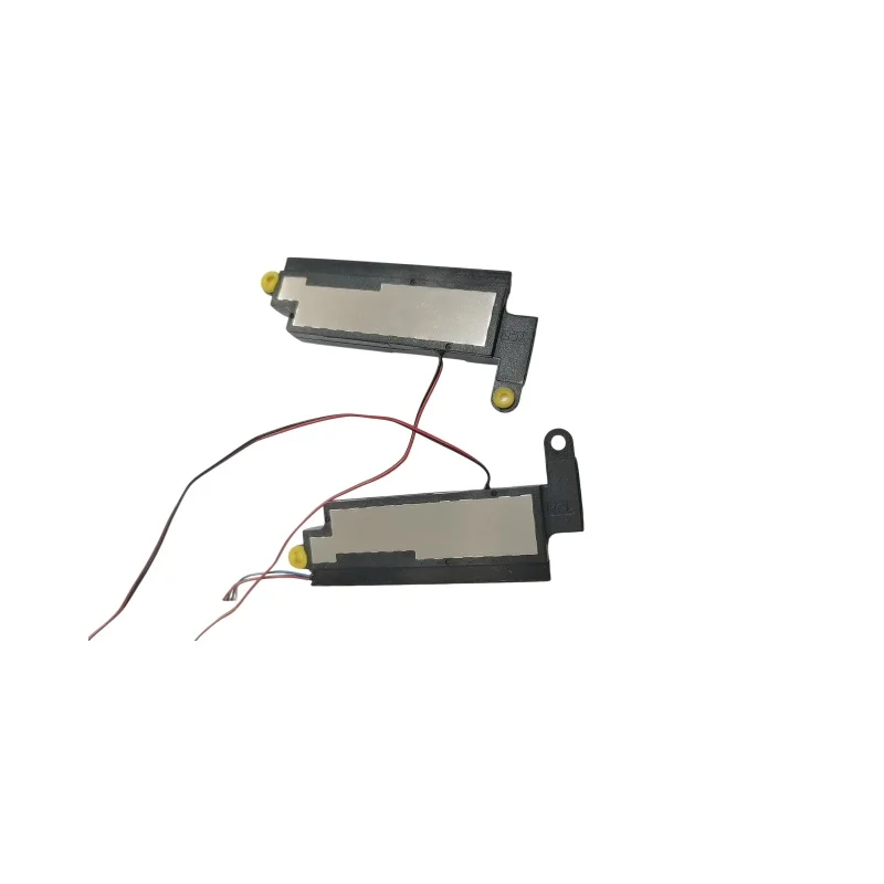 New original Laptop Speaker for Asus S433F S433FL X421FL X421UA X421FA Built-in speaker L and R ADOL14EQC