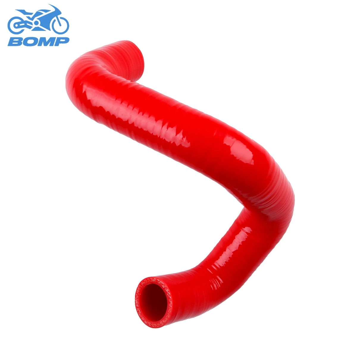 For Abarth 500 595 695 Pop Off Circuit Reinforced All Versions With Manual Gearbox Assembly Replacement Parts Hoses Kit 3Pcs view 3