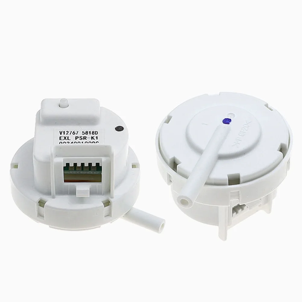 

Датчик уровня воды для автоматической стиральной машины Haier PSRK1, модель 0034001009C, подходит для ремонта стиральных машин