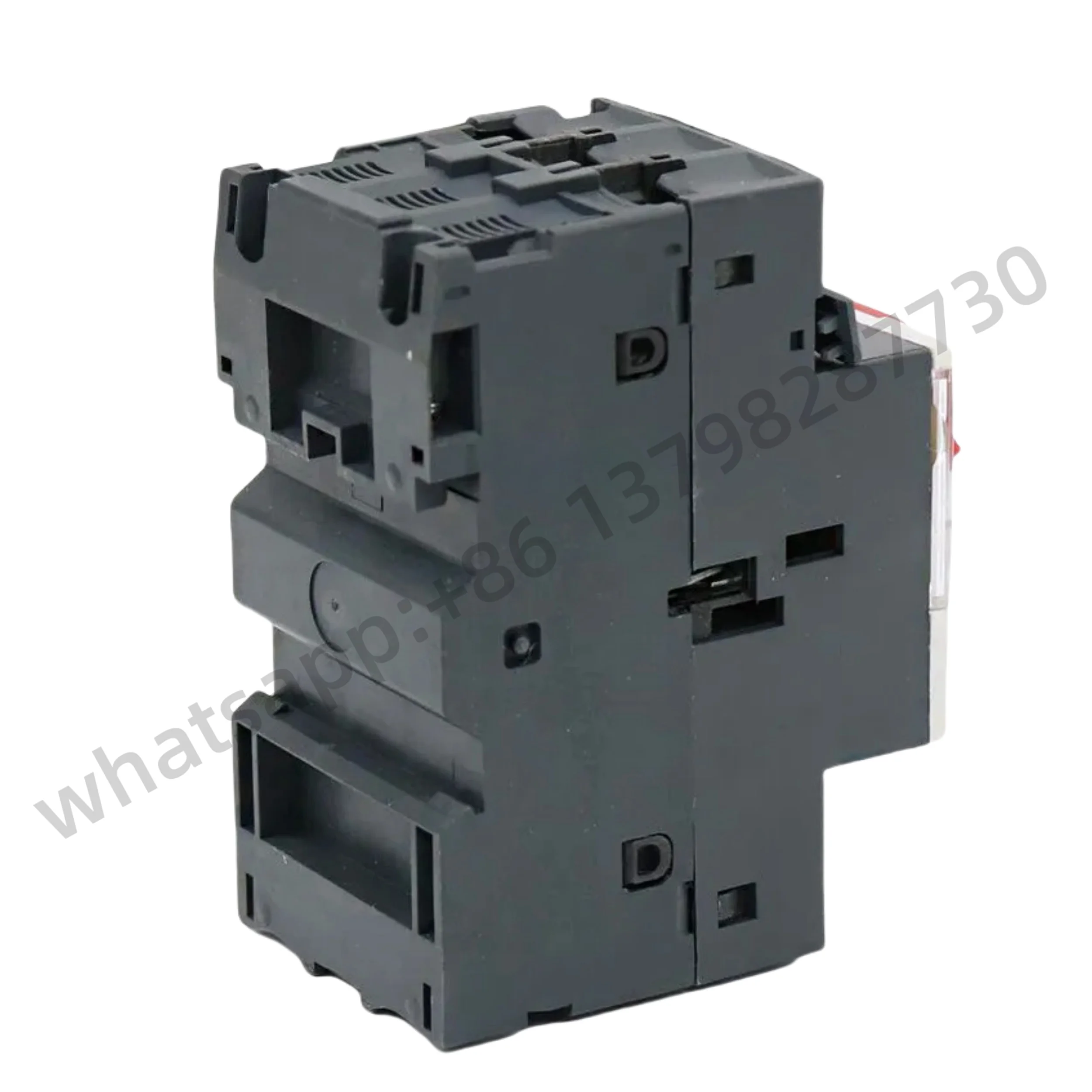 New Original GV2ME07C GV2-ME07C motor circuit breaker