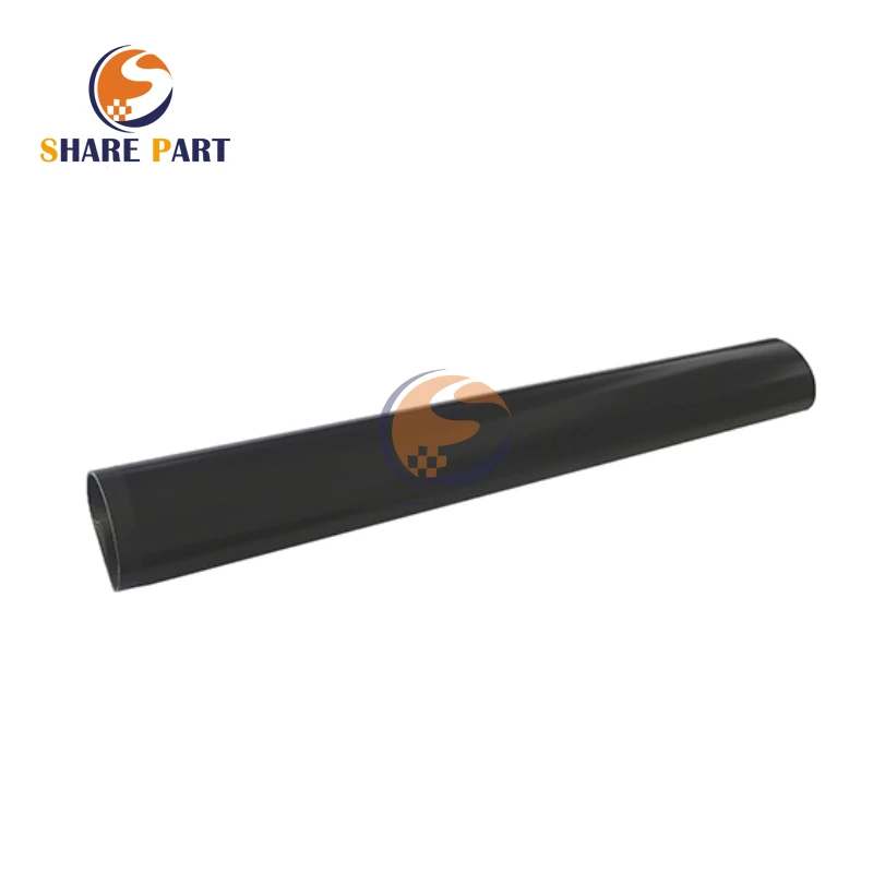 1pc Fuser Film Sleeve for Lexmark E250 35X 450 260 360 460 MS 310 MX 310 410 510 511 610 611 Printer Parts