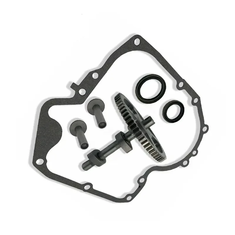 For Briggs & Stratton 793880 Camshaft Replaces 793583, 792681, 791942, 795102
