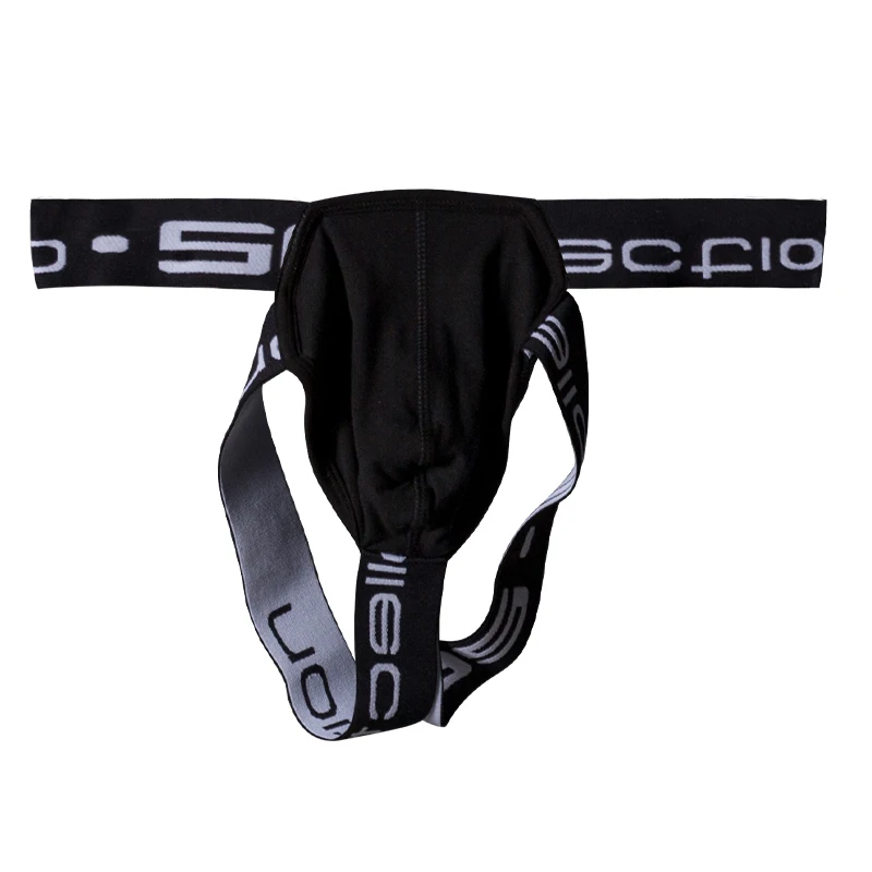 جديد حار رجل G سلاسل سيور ، رجل مثير القطن سيور ، منخفضة الخصر T-الظهر الحقيبة الملابس الداخلية ، بيكيني الحقيبة سراويل الرجال الملابس الداخلية مثير