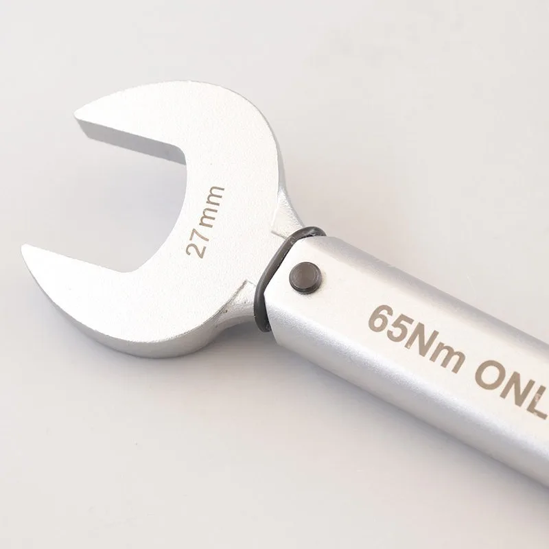 for Air Conditioning Nut Single Opening Fixed Torque Torque Wrench  CH-STW-H17 CH-STW-H22  CH-STW-H24 CH-STW-H26  CH-STW-H27