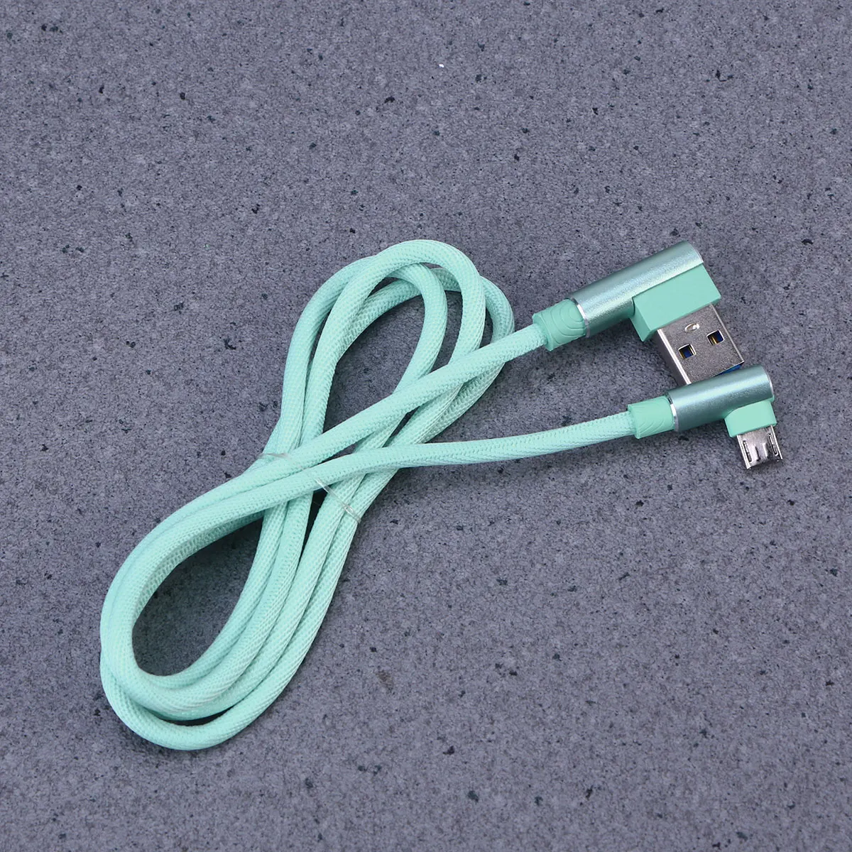 

Data Charging Cable USB Micro Long Extender Aldult Convenient Charge Tablet