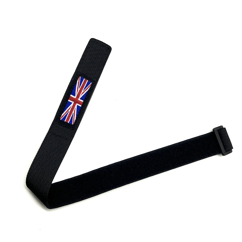 For Brompton Bicycle Frame Wheel Fixed Strap Binding Belt Folding Bike Hook Loop Cycling Bike Pants Straps