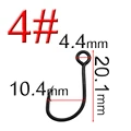 3(size4)