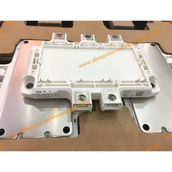 F3L400R12PT4_B26  F3L400R12PT4_B26-ENG NEW MODULE