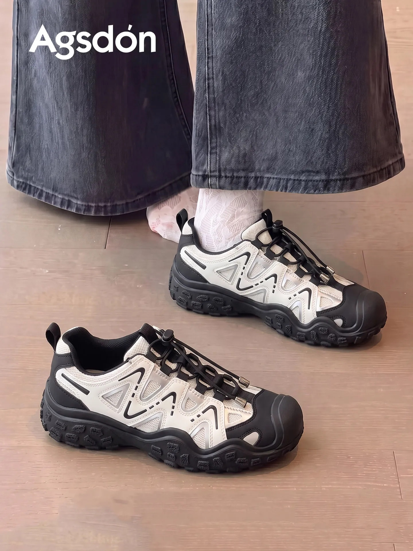 zapatillas-de-montana-para-mujer-comodas-antideslizantes-con-soporte-de-arco-impermeables-zapatillas-de-senderismo-modernas-e