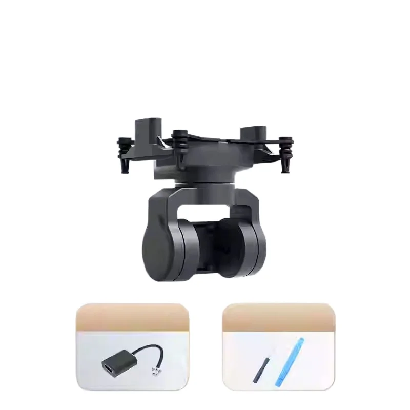 C-20D Vertical 2-Ax… - image