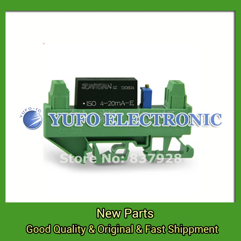Free Shipping 1PCS … - image