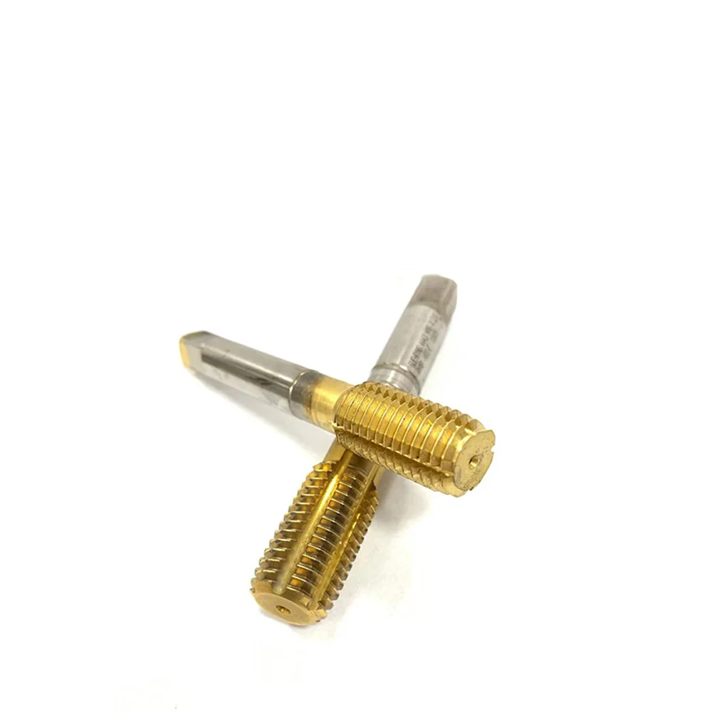 Machine à Filetage Direct M3 Figured M5 M6, Fournir, Garantie, HSS, Forme de Rouleau, Taraud