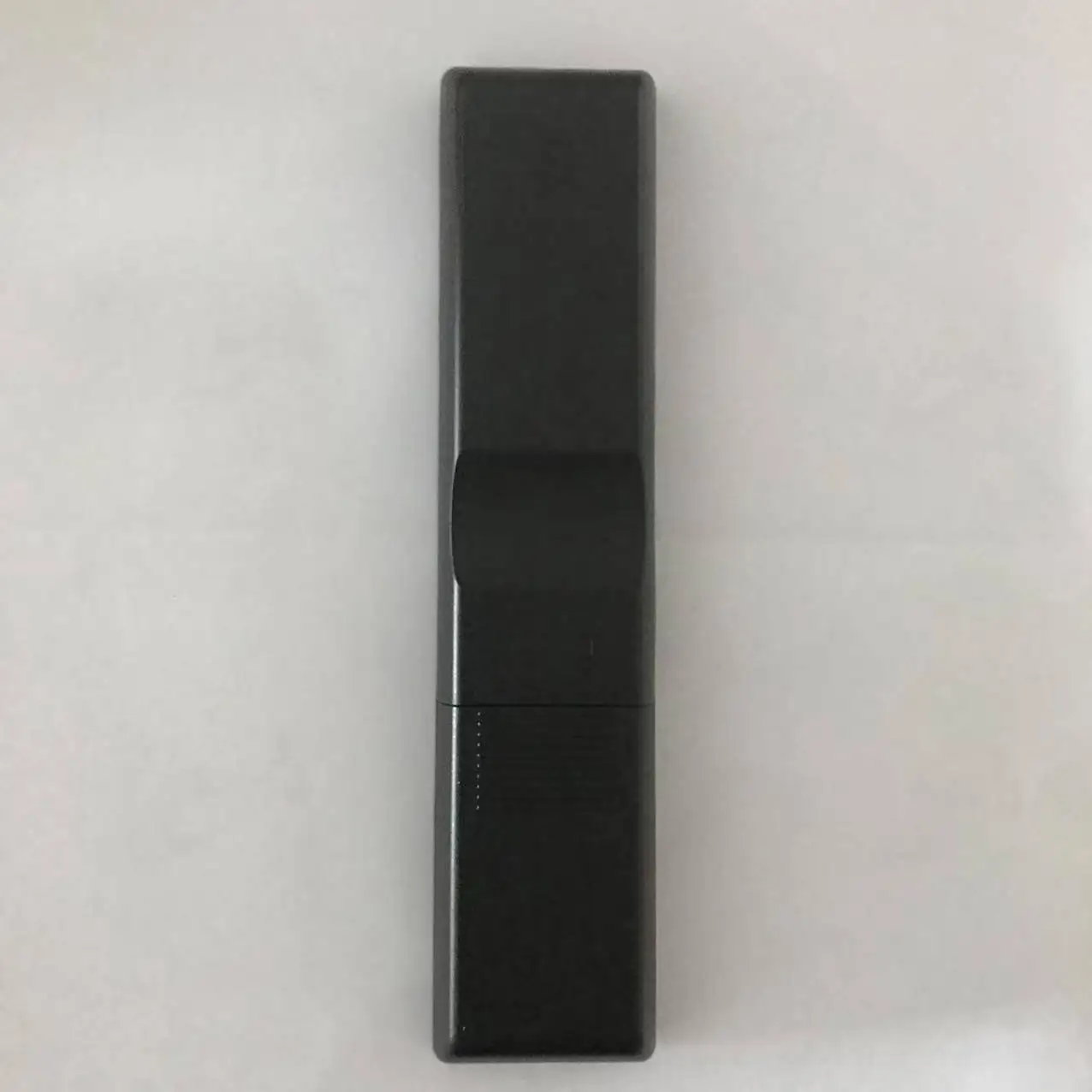 Onkyo Remote Control RC-979R Compatible Amplifier And Player Accessory