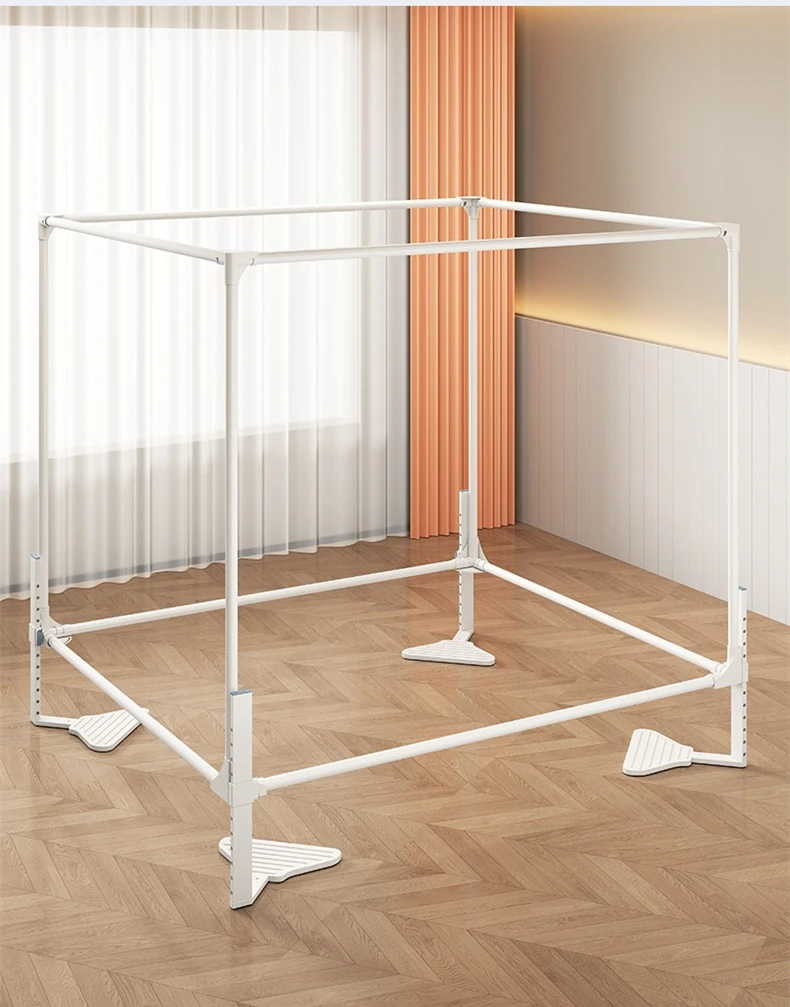 Thumbnail 3 - #56 Baby Bed Safety Rails Comparison Guide