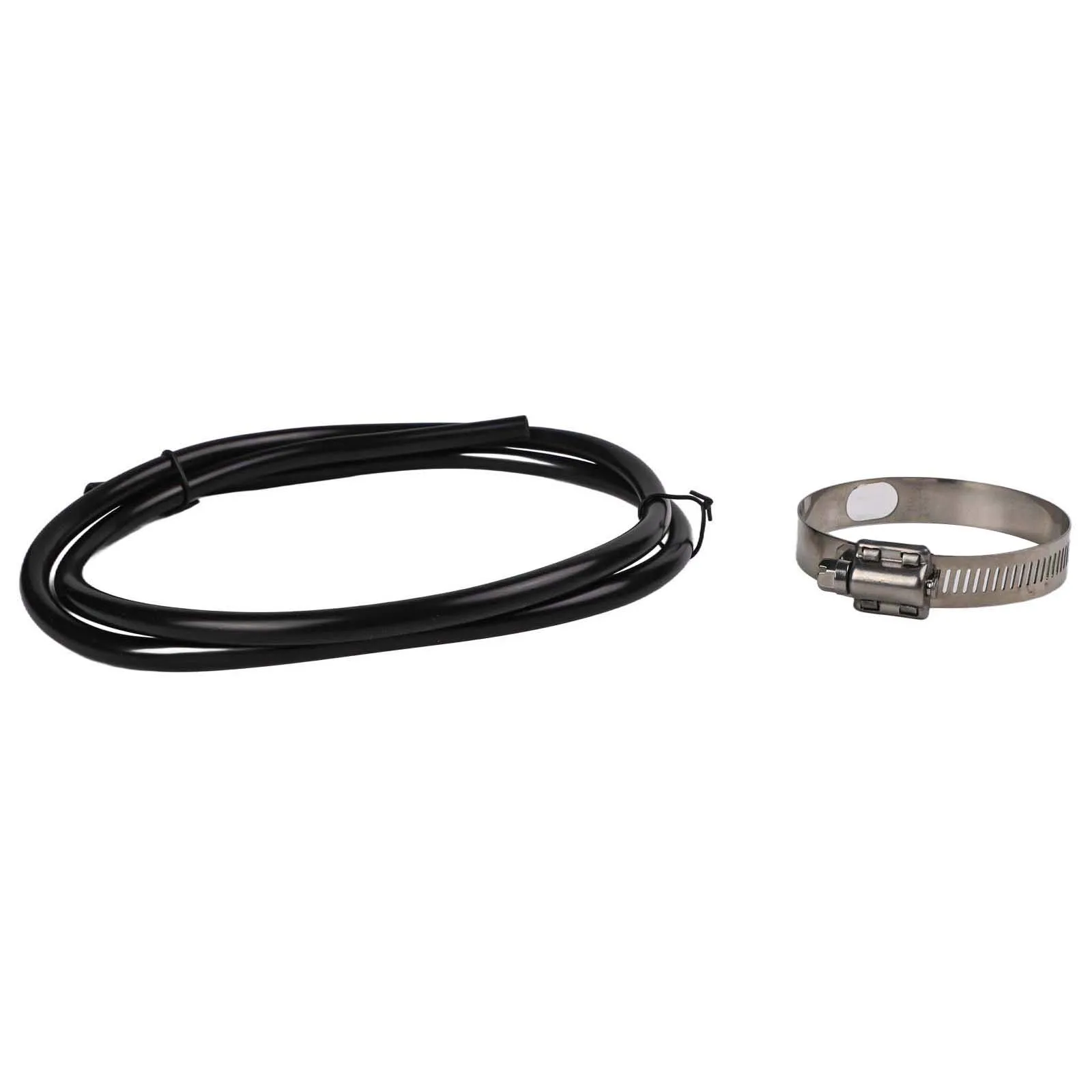 Backflow Prevention Pool Chlorinator Nut Saddle Fitting Tubing Clamp Part For For Hayward CL220 CLX220GA  Backflow