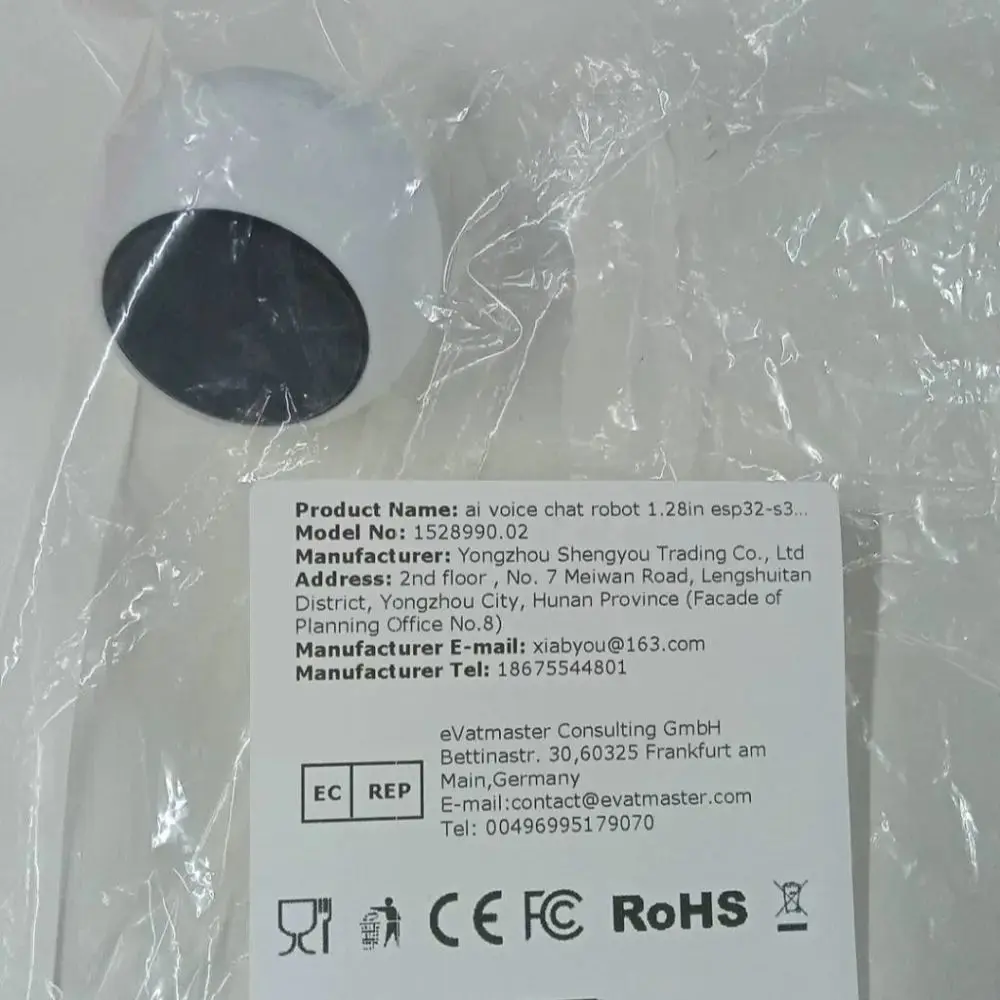 

Multifunction Portable Electric Heating Gloves Pads Lightweight Electric Heating Film for Winter Outdoor Hand Finger Warmer