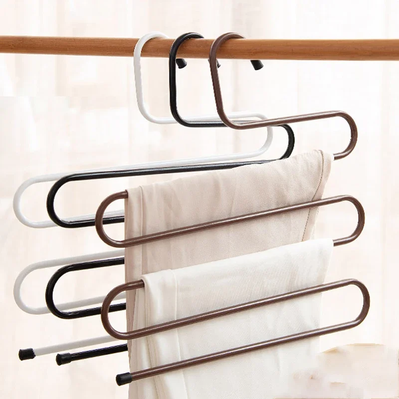 

Vintage Clothes Rail Coat Racks Balcony Hanger Stand Boutique Coat Racks Designer Mounted Rack Ropa Scaffale Hallway Furniture