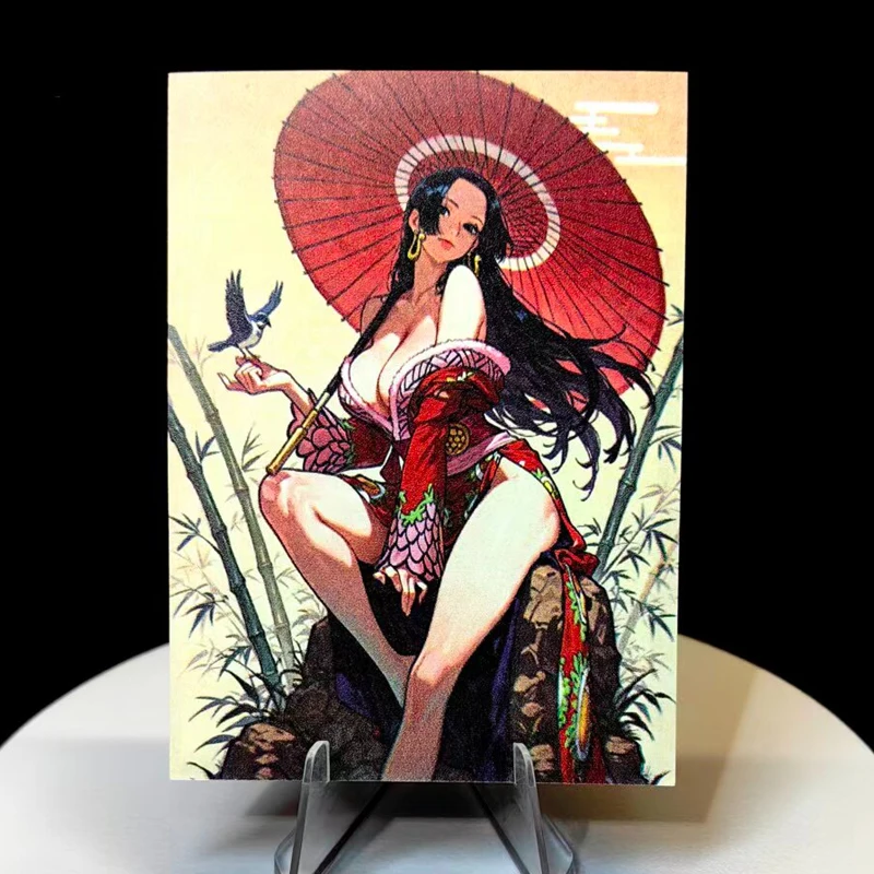 60Pcs/Set 67X92Mm D…