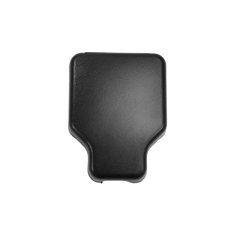 Reliable-Car Inside Humidity Sensor Cover 1SU12DX9AA For 300 DODGE JEEP CHEROKEE Humidity Sensor Protect Cover
