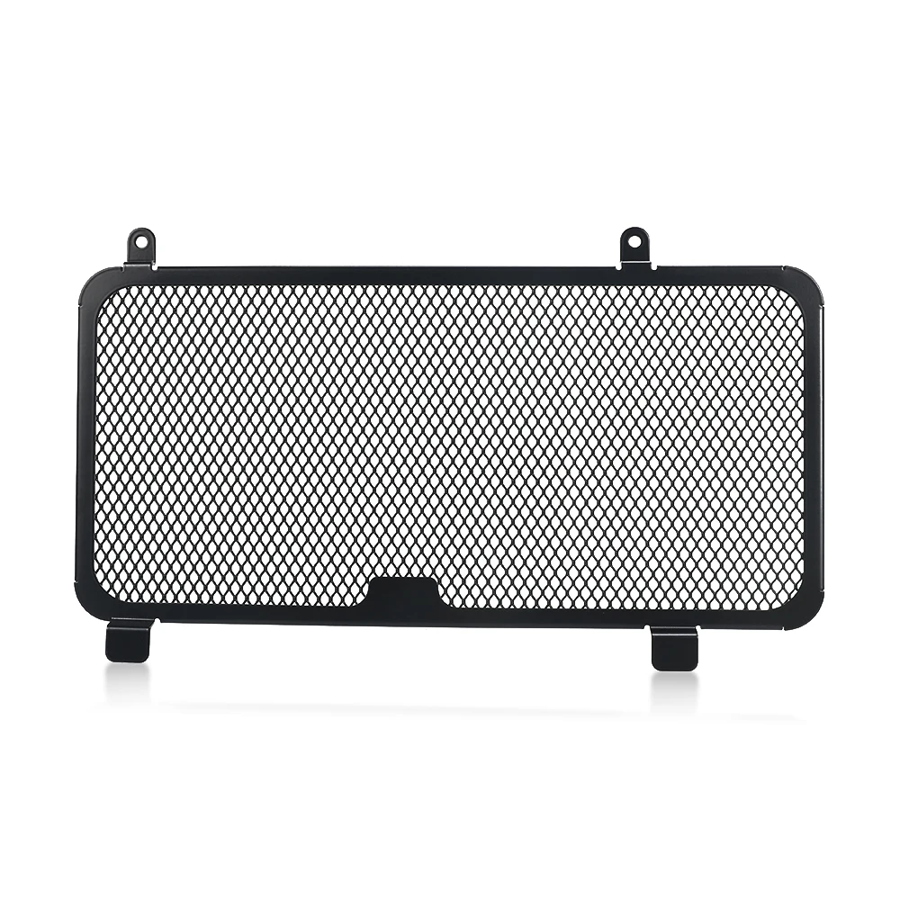FOR BMW F800GS F800 F 800 GS 800GS 2008-2011 2012 2013 2014 2015 2016 2017 2018 Motorcycle Radiator Grill Guard Cover Protect