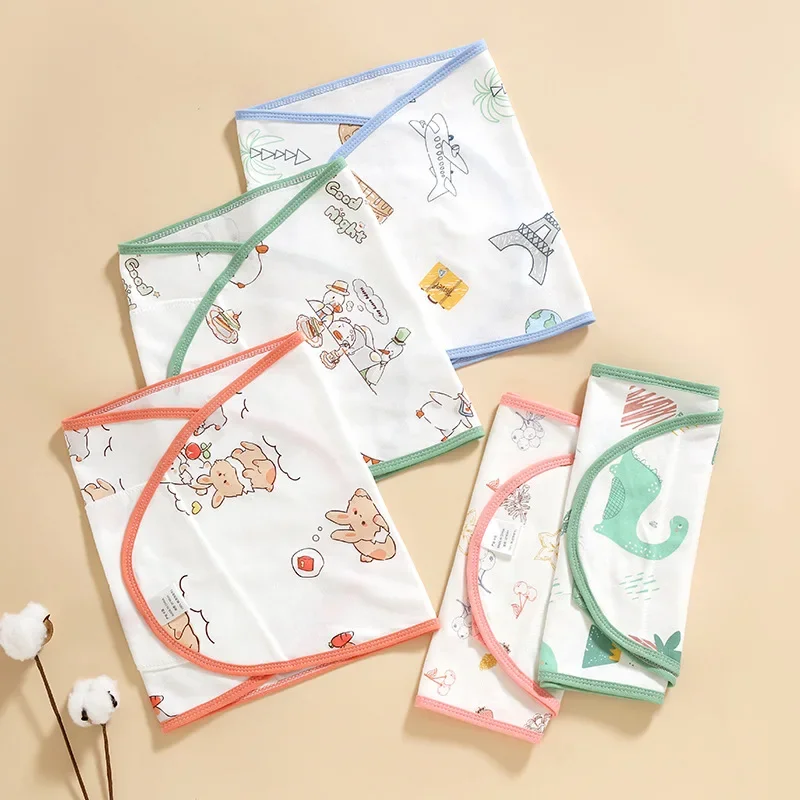 Thumbnail 4 - #47 Baby Sleeping Bags Discount Picks
