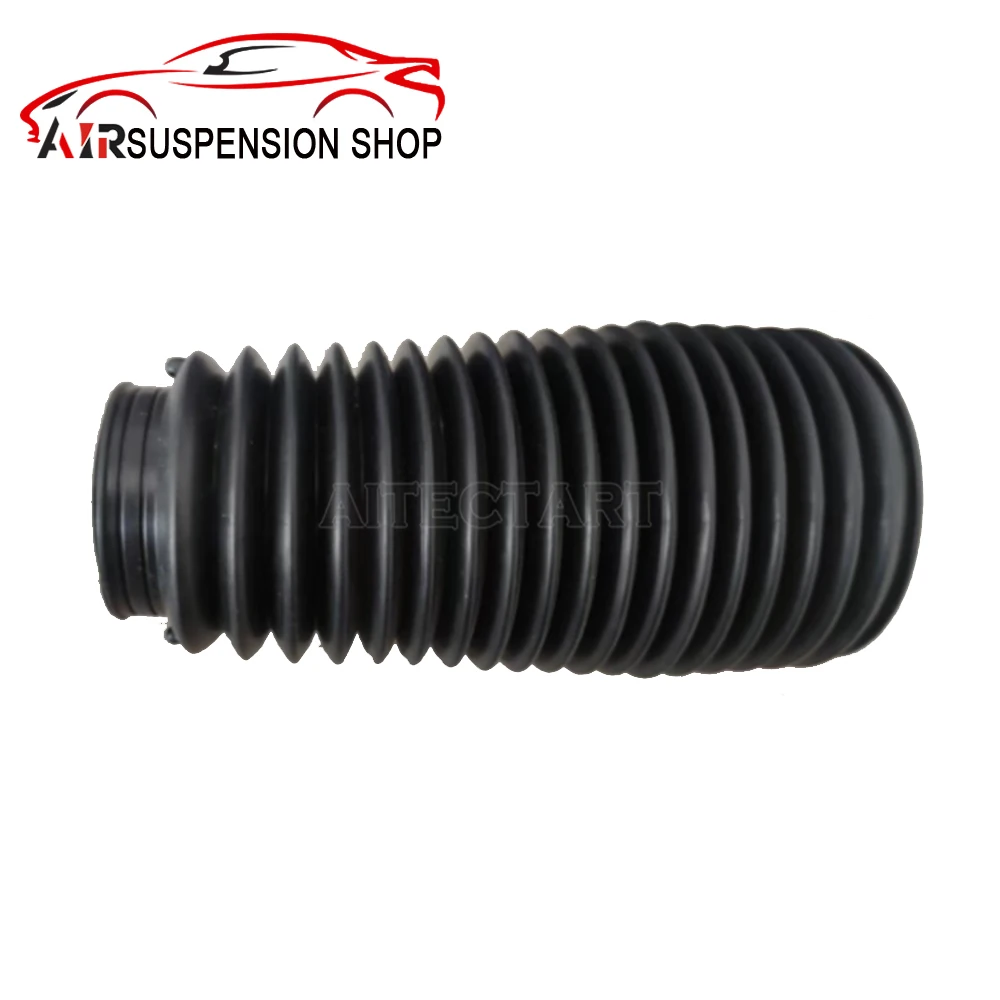 

For Land Rover Range Rover L405 L494 1PCS Rear Air Suspension Shock Absorber Repai Kit Dust Boot LR034270 LR098795 LR034271