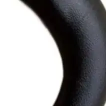 pieza-de-repuesto-de-mango-delantero-de-plastico-negro-c400001550-para-accesorio-de-motor-de-soplador-de-hojas-echo-cs-2511tes