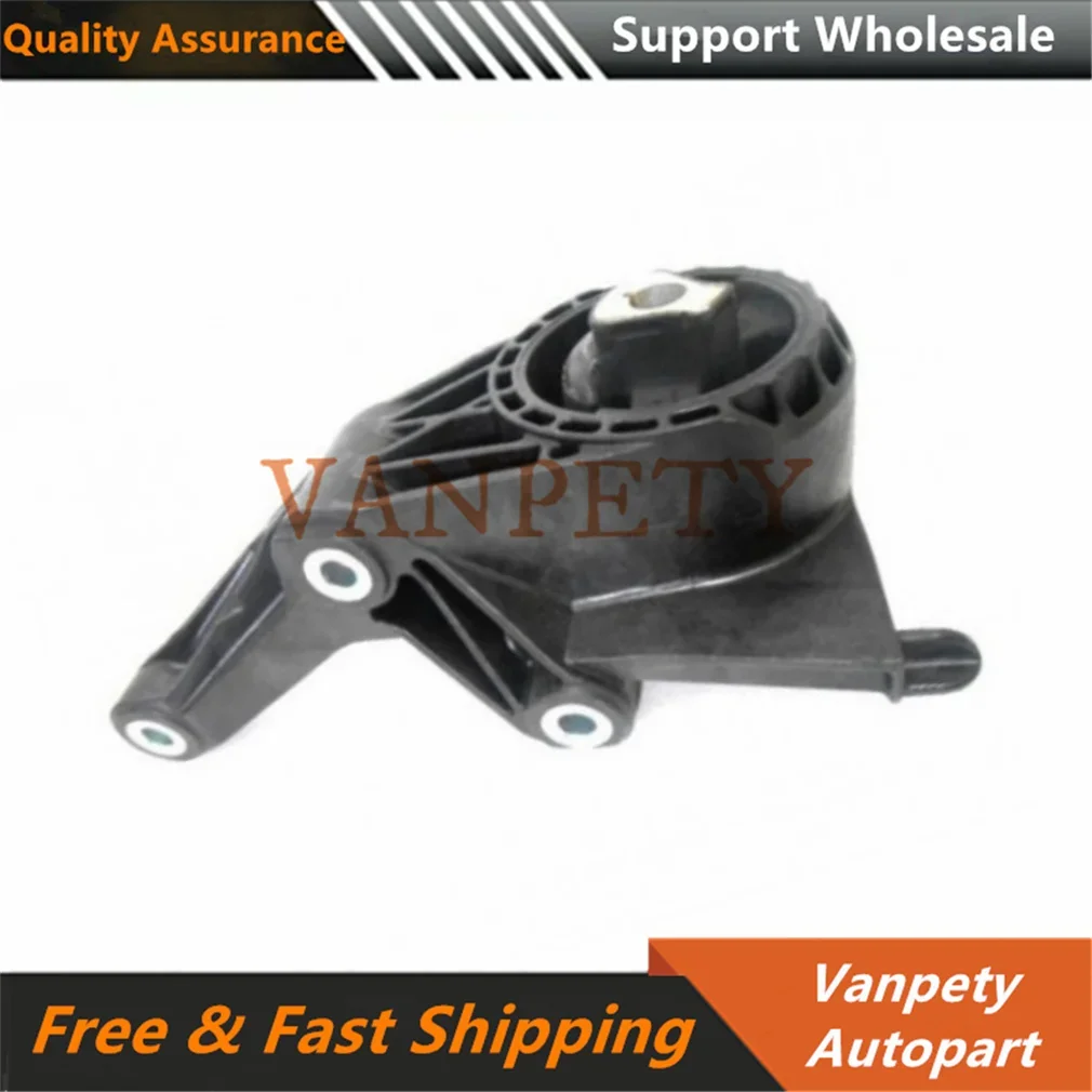 

13266524 SCAP Auto Parts Engine Mounting 13248608 for Chevrolet Cruze 1.4L 1.8L 2013-2015 13248493