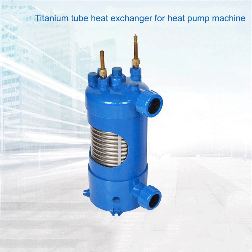 WN-R1PHA/WN-R1.5PHA…