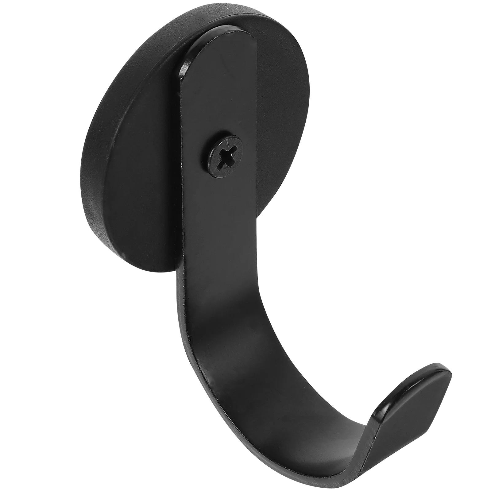 

Heavy Duty Suction Cup Hooks Storage Magnetic Fridge Magnets Hanger for Hanging Office