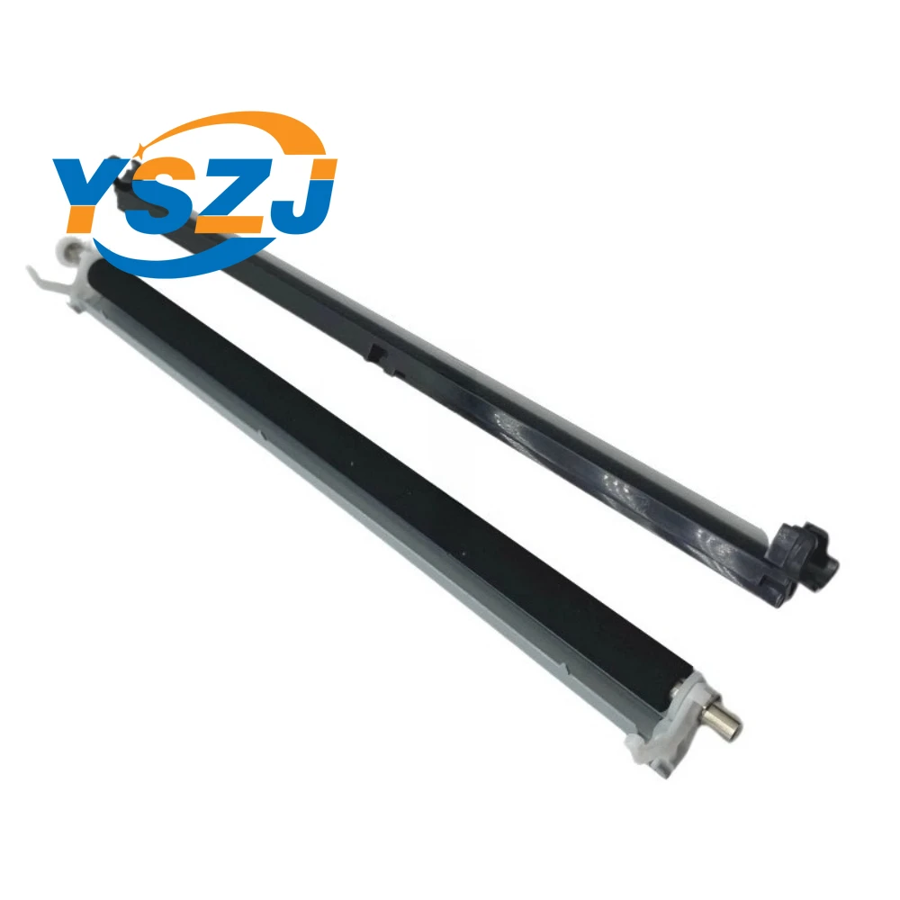 

A7AHR729FR A7AHR72900 Transfer Roller Assembly for Konica Minolta BH287 BH227 BH367 BH7536 7528 7522 Copier Parts