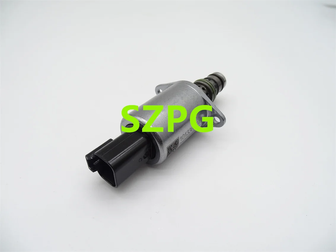 

Высококачественный электромагнитный клапан подходит для электромагнитного клапана экскаватора SY215/SY235/SY335/SY365-10 1013365