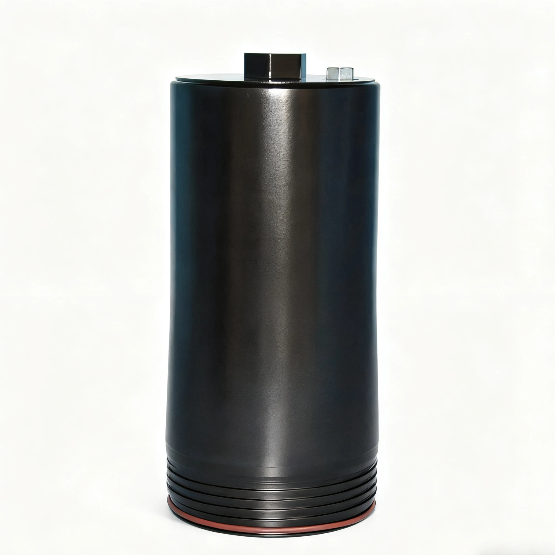 Carcasa de filtro de combustible KRP1719 compatible con filtro CH10929 para modelos 2306A/2506A/2806A grupos generadores
